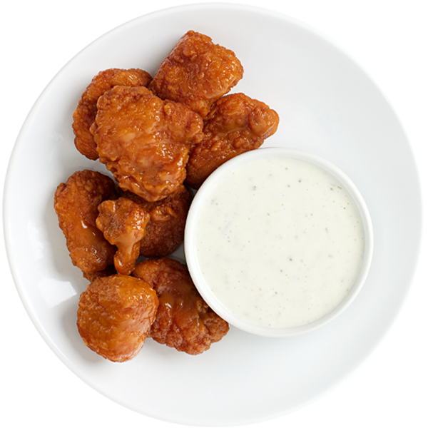 Tailgater image