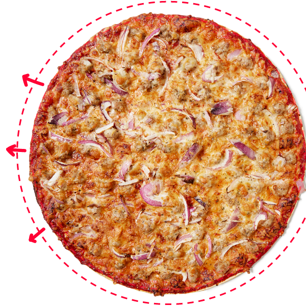 Imo's Upgrade image