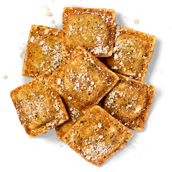 Toasty Trio image