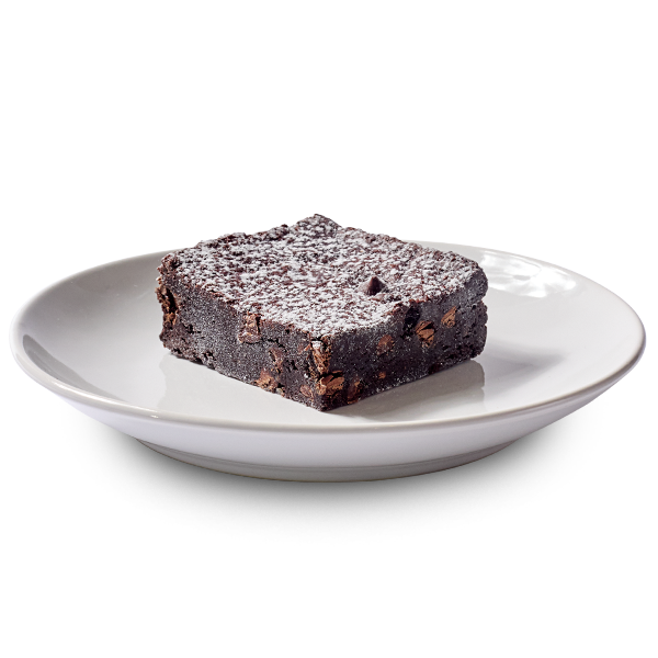 Brownie