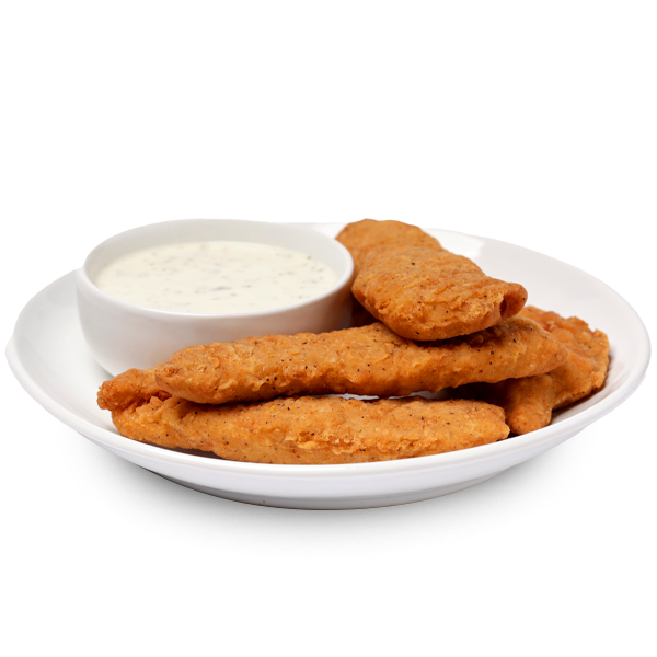 Chicken Tenders