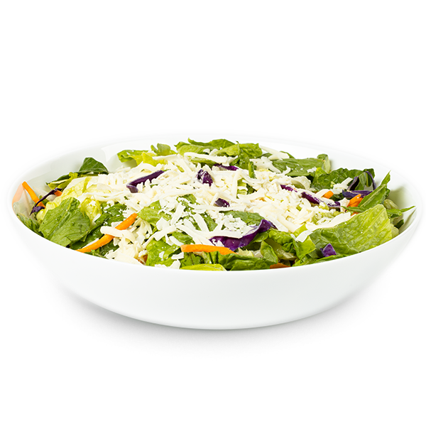 House salad