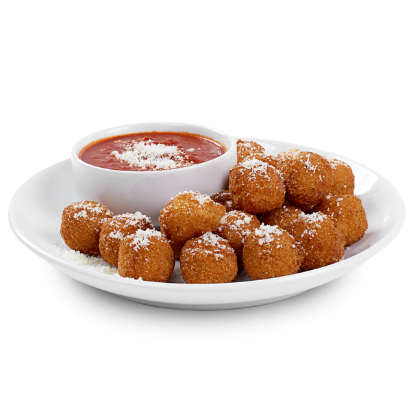 Provel<sup>®</sup> Bites