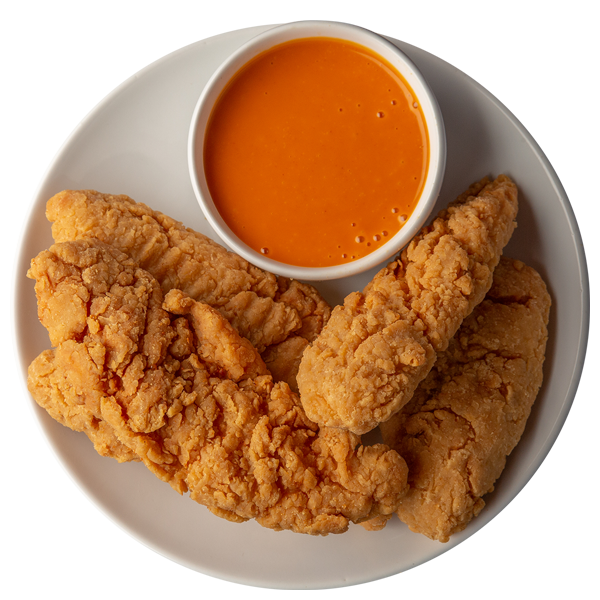 chicken tenders
