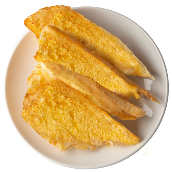 garlic_bread