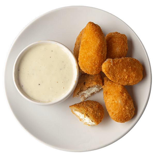 jalapeno poppers