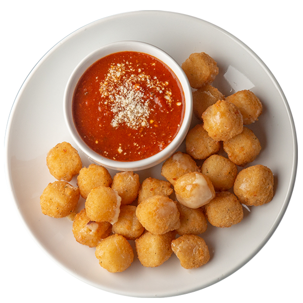 provel bites