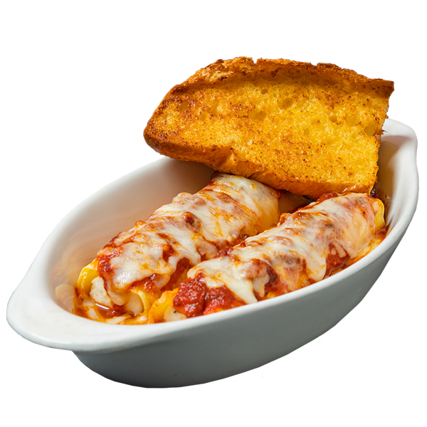 bbq pizza