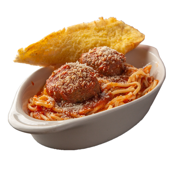 spaghetti